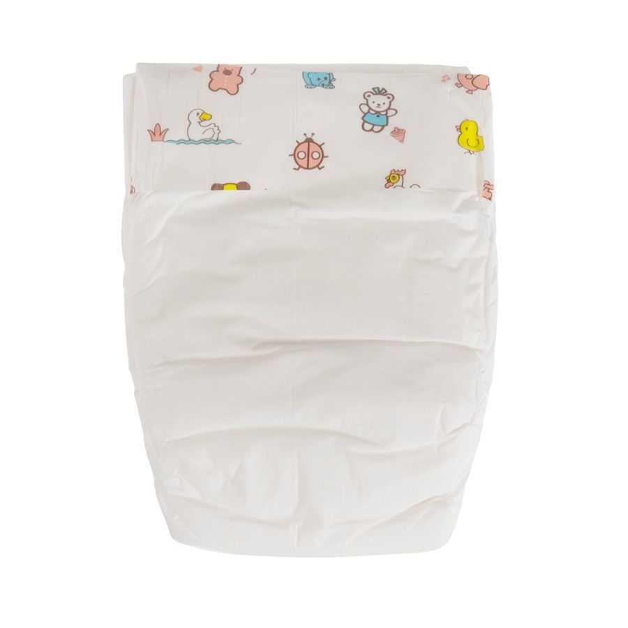 pampers 6 88 sztuk megabox