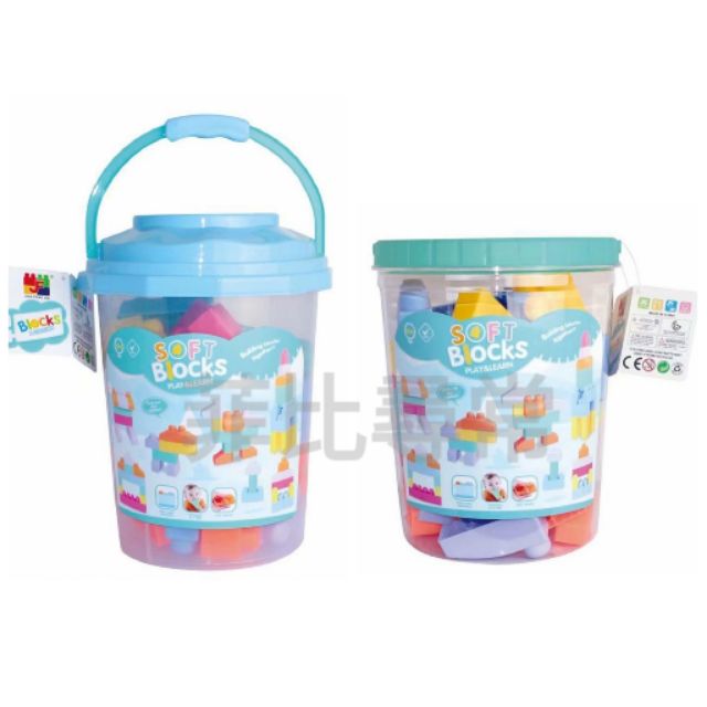 pieluszki pampers premium care