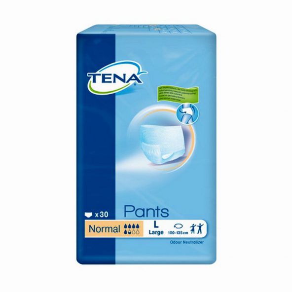 pieluchy pampers 1 cena 96 sztuk