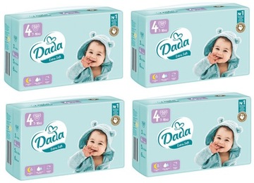 pampers premium care rossman