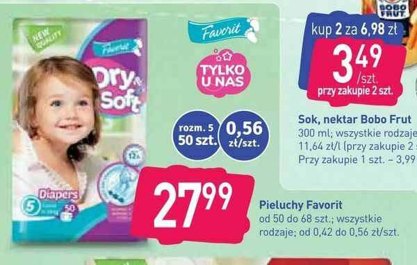 auchan pampers premium