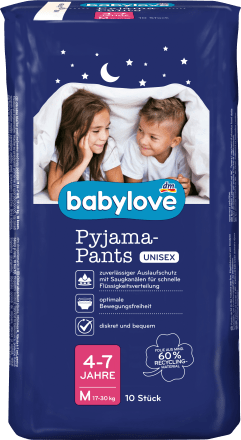 pampers na basen jak założyc