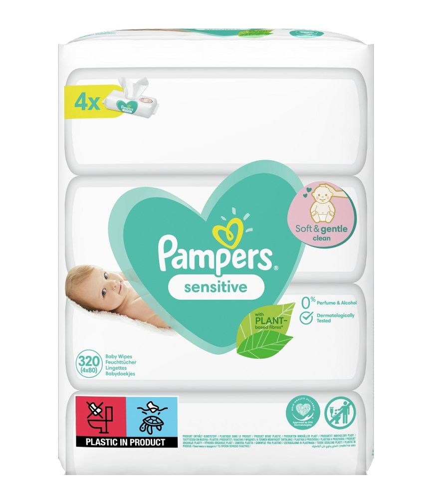 instytut pampers