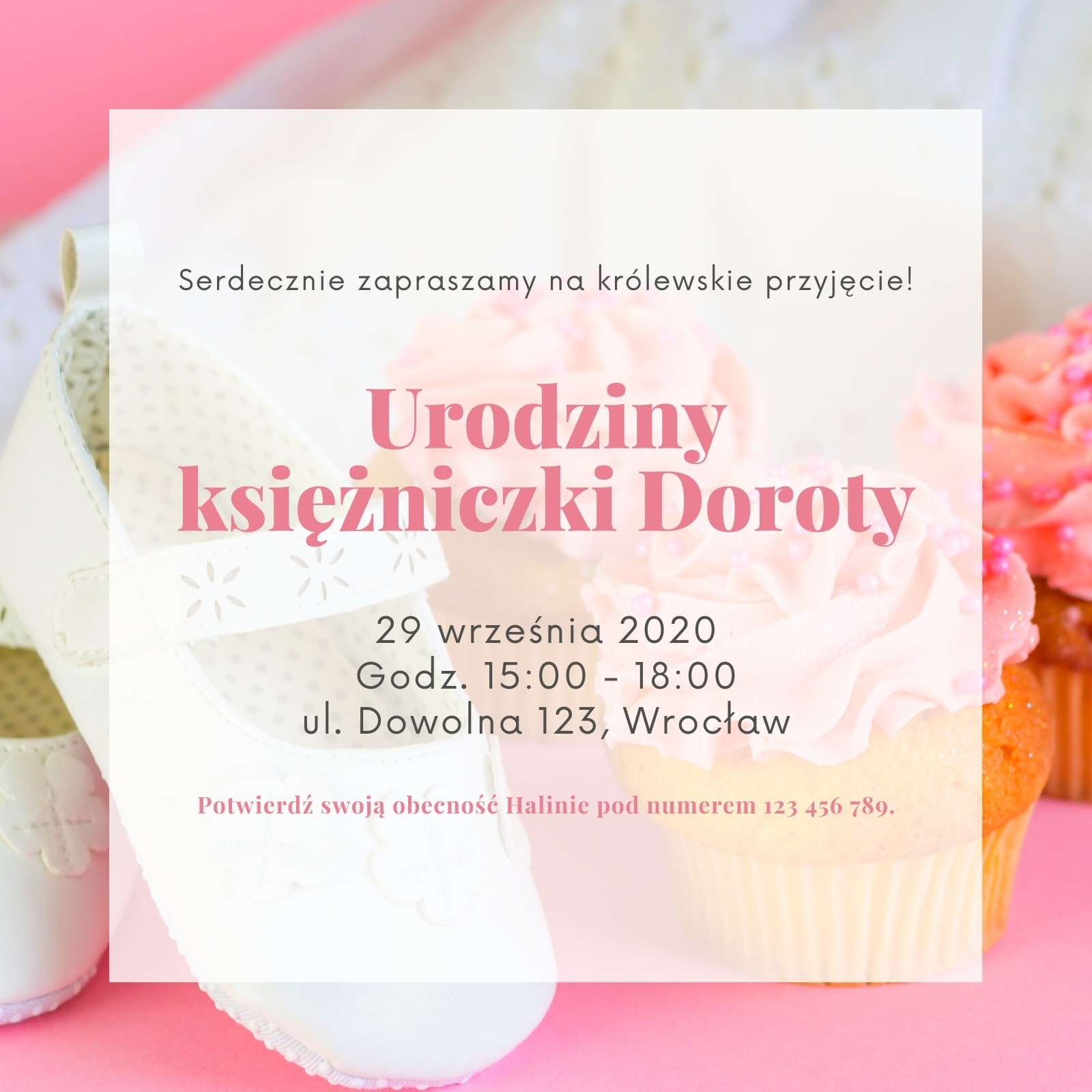 oddam za darmo pampersy dla dorosłych