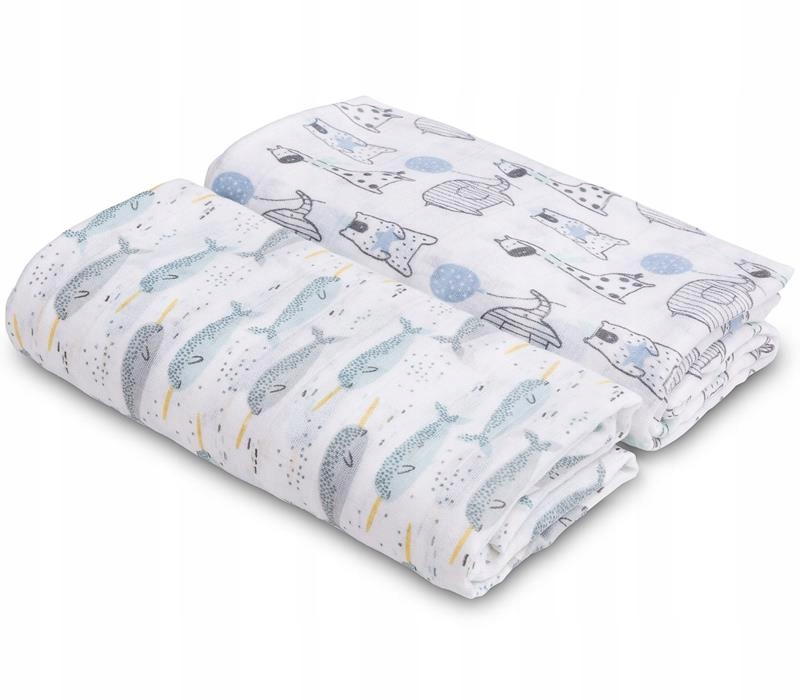 pieluchy pampers active baby 3 cena