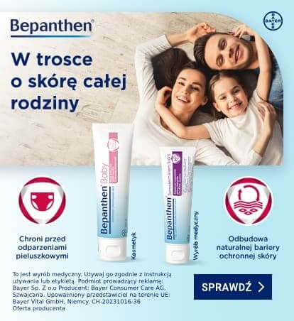 babydream chusteczki nawilżane w pudełku