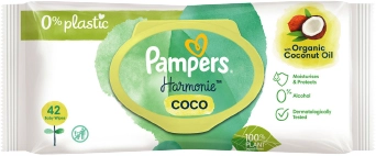 alergia na pieluchy pampers