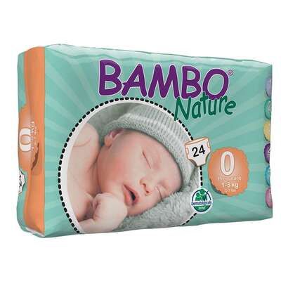 pampers 4 plus 96 ceneo