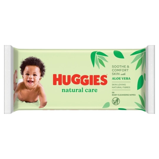 pampers jumbo pack 1 rossmann