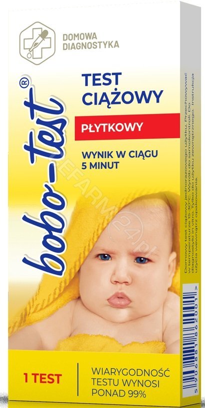 pampers baby care 2