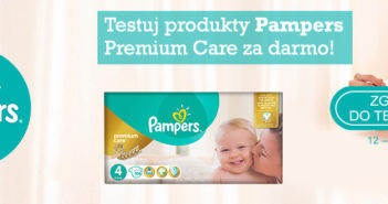 pampers diapers coupons