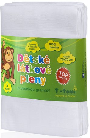 pieluchy pampers intermarche