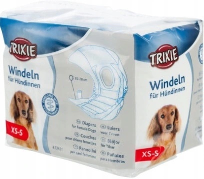 pieluchy pampers 5 biedronka