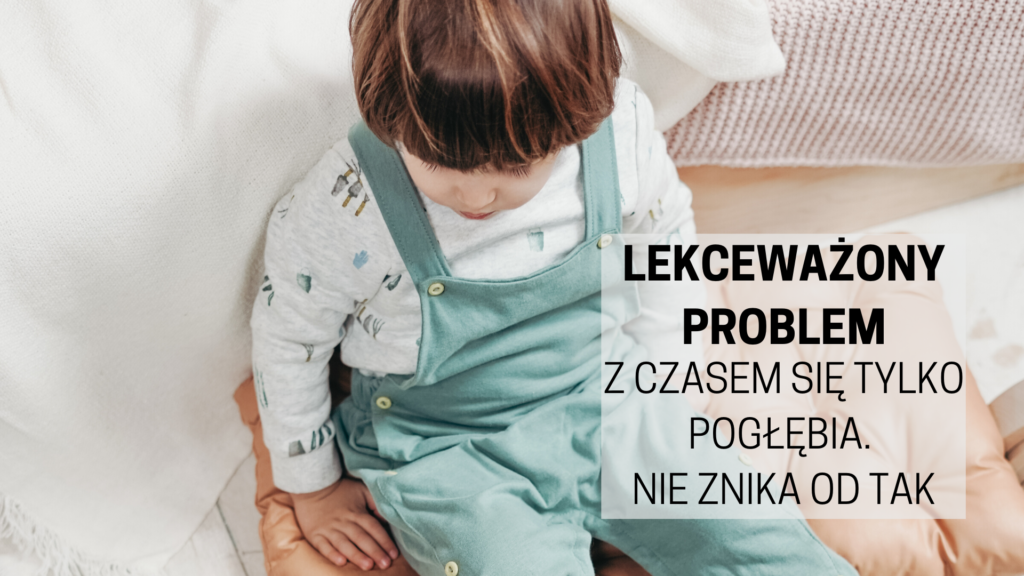 pieluchomajtki auchan dla dorosłych