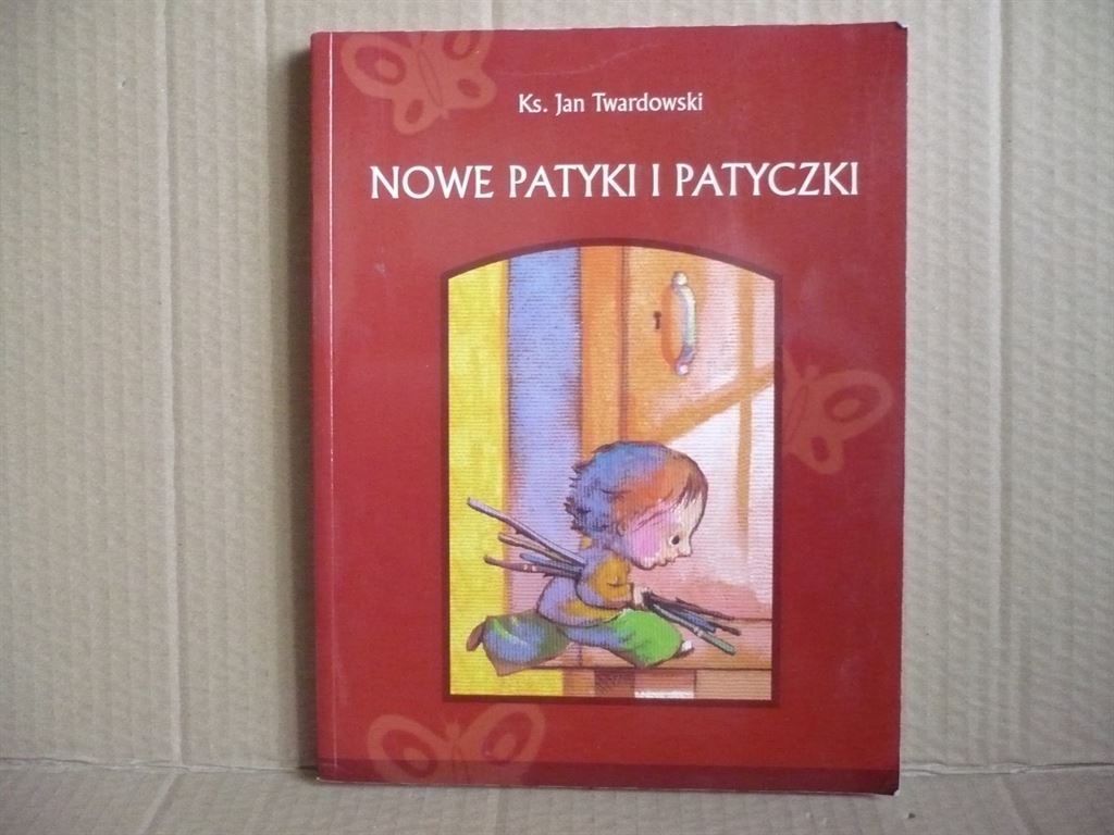 Mała Syberyka. Organiczny krem do codziennej pielęgnacji niemowląt 75ml