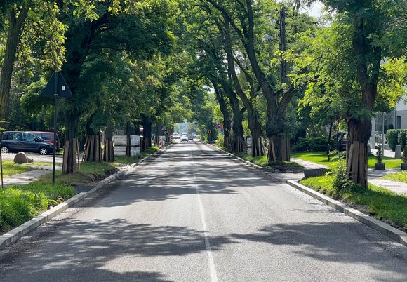 allegro chusteczki nawilżane