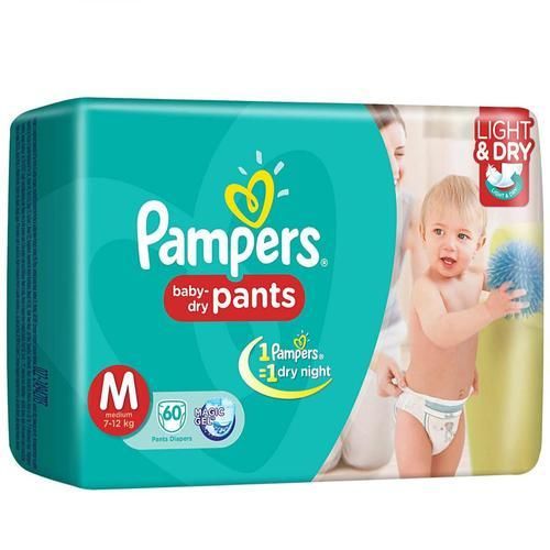 pampers premium care 1 smyk