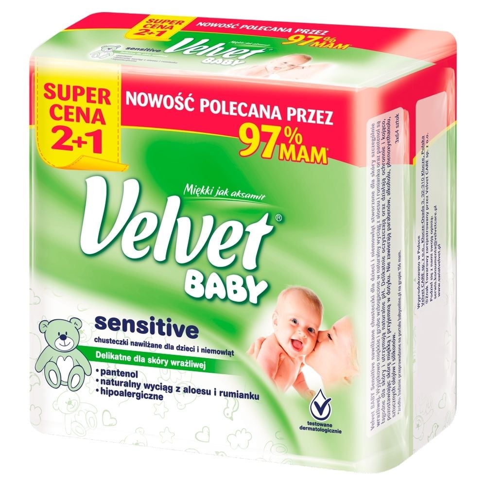 pampers 2 144 sztuk