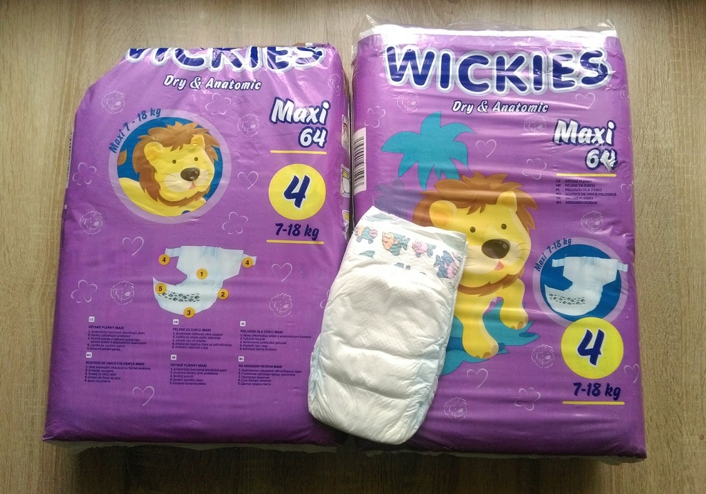 premium windeln babysoft easy fit and dry pampers