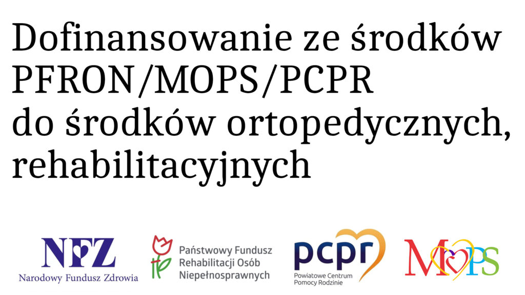 pieluchomajtki limit nfz obliczanie