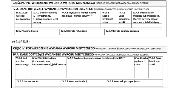 chusteczki nawilżane jakie wybrać