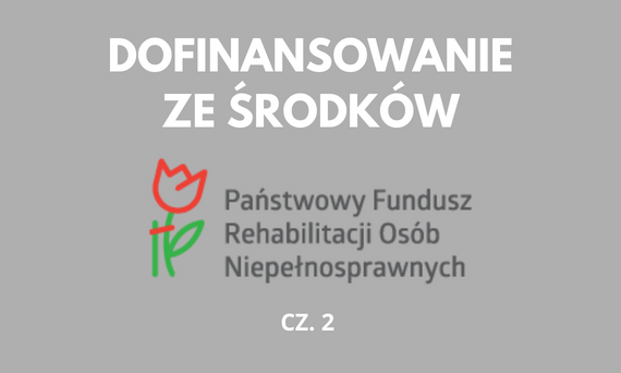 Japońskie (pieluszki podciągane) pieluchomajtki Goo.N PBL dla Dziewczyn 12-20kg 38szt