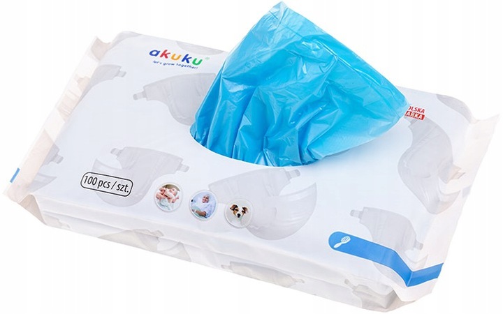 pampers test new baby dry czy active baby