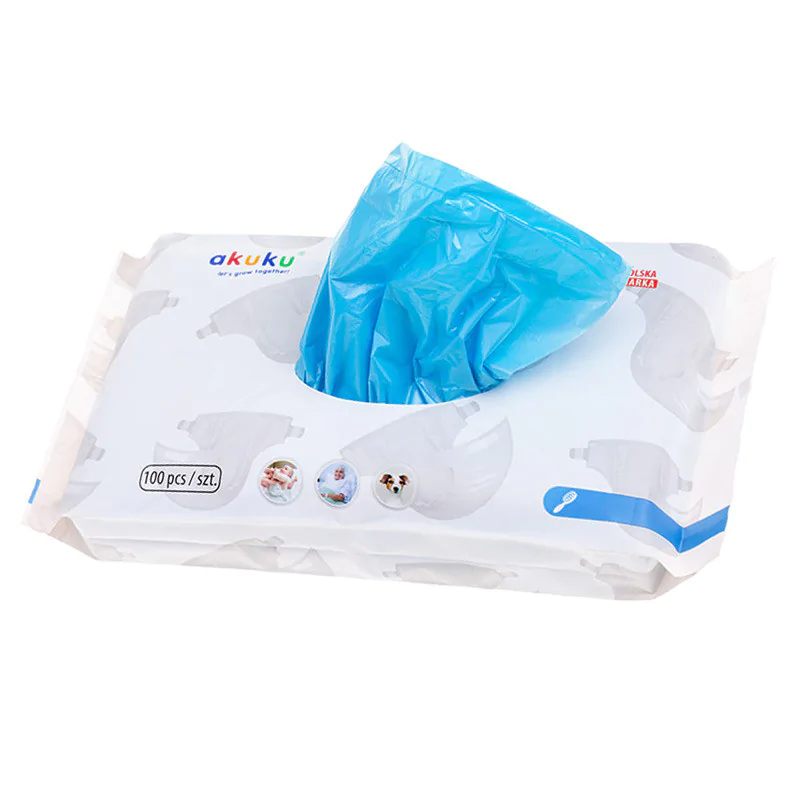 ranking pieluch pampers od 6kg