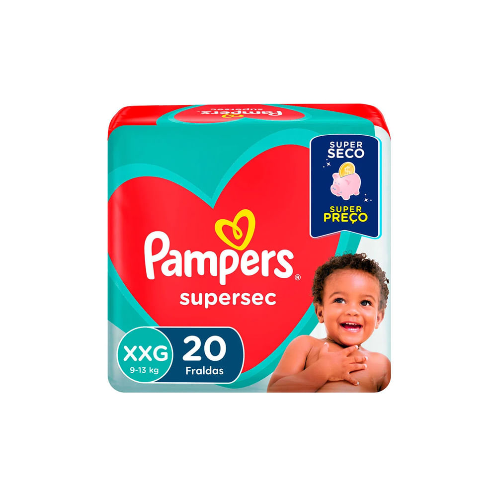 zurzytry pampers rysunek