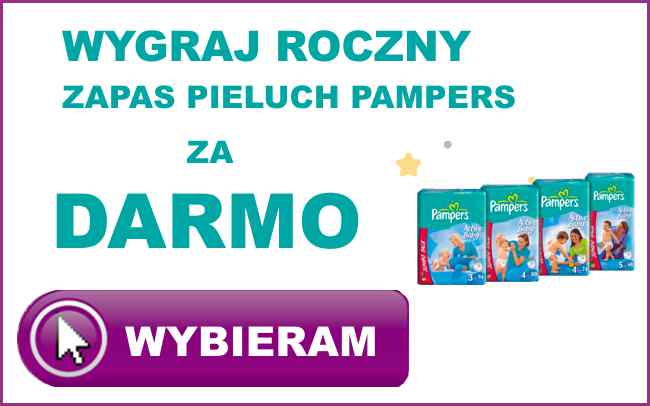 pampers chusteczki pielęgnacyjne zapas aloe 6 x 64 szt