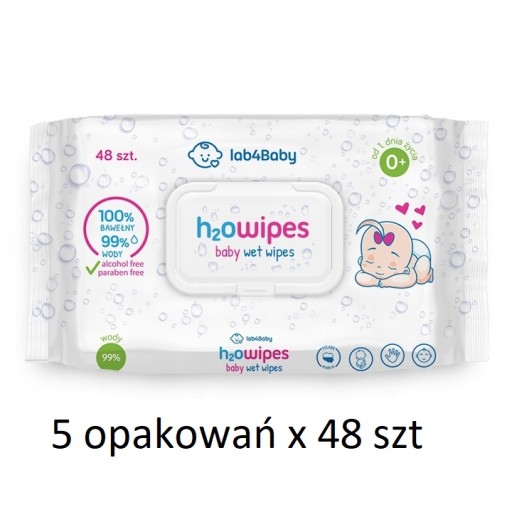 pampers babydream 3