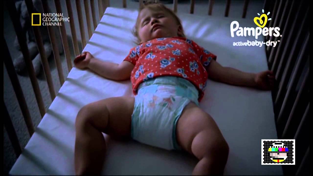 pampers sleep7play kaufland