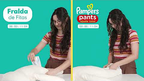 pieluchy pampers premium care 1 opinie