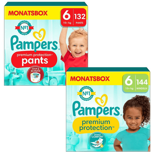 chusteczki pampers aquapure wadye