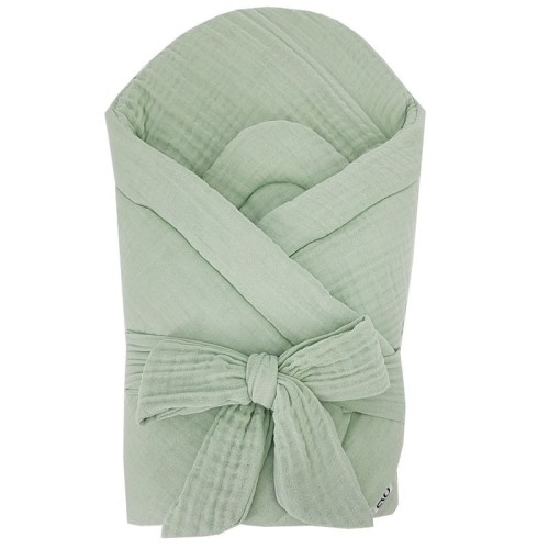 pampers new baby dry 2 43 szt