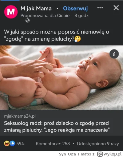 prosty w obsłudze kosz na pieluchy