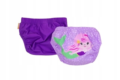 pampers pants 3 120sztuk